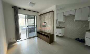 Imagem 3: Apartamento à Venda 1 Dormitório e 1 Vaga Livre no Hit Saúde