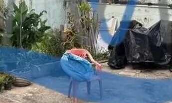 Imagem 4: Imóvel Comercial à Venda - Bairro Rio Branco - R$ 1.400.000,00