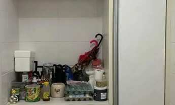 Imagem 7: Imóvel para aluguel com 130 metros quadrados com 3 quartos