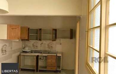 Imagem 6: Apartamento em Floresta