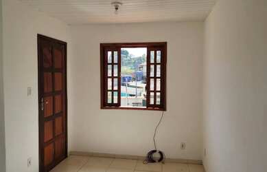 Imagem 2: Alugo casa de 1 quarto em Maricá !!