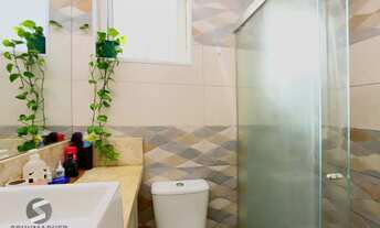 Imagem 6: Apartamento em Jardim Leopoldina