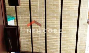 Imagem 6: Casa em Avenida São Lourenço - Balneário Flórida Mirim - Mongaguá/SP