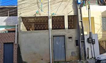 Imagem 2: Dois prédios.nk LG do caranguejo para.area comeria