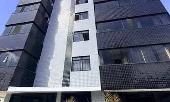 Imagem: Condomínio Palmares - Capim Macio - Natal