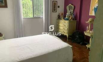 Imagem 6: Engenho Novo Apartamento com 2 dormitórios