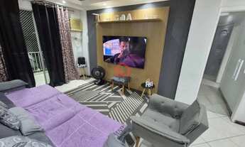 Imagem 3: Apartamento : Padrão / Residencial / Taquara