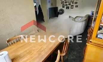 Imagem 5: Apartamento em Avenida Pinheiro - Cidade das Flores - Osasco/SP