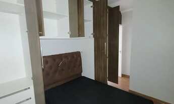 Imagem 7: APARTAMENTO MRV CONDOMÍNIO ROYAL GARDEN RIBEIRÃO PRETO SP