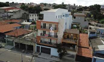 Imagem: Apartamento a Venda e para Locação na