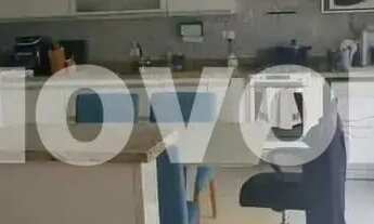 Imagem 4: Imóvel para Renda - 3 Casas Independentes + 2 Vagas. Excelente Oportunidade de Investiment