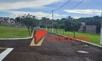 Imagem 3: Terreno à venda, 250 m²- Unileste - Piracicaba/SP