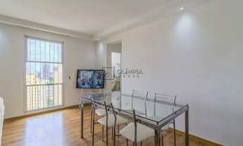 Imagem 4: Venda Apartamento 3 Dormitórios - 152 m² Brooklin