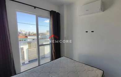 Imagem 6: Apartamento em Rua Juarez - União - Belo Horizonte/MG