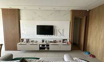 Imagem: Apartamento com 2 quartos à venda, 60 m²