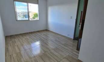 Imagem: Apto de 3 quartos a 4mim da 44, em frente