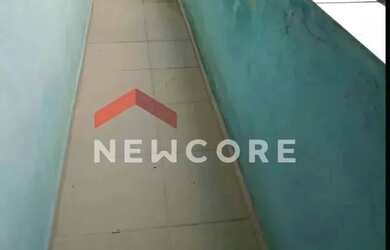 Imagem 2: Casa em Rua Maria Pereira de Souza - Perequê Mirim - Caraguatatuba/SP