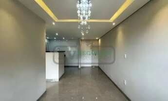 Imagem: Apartamento com 1 quarto condominio e IPTU