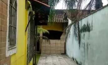 Imagem 4: Casa em Itanhaém a 8 minutos da praia