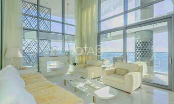 Imagem: APARTAMENTO NO MAI HOME COM VISTA EXCLUSIVA