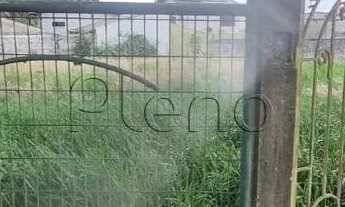 Imagem 3: Terreno à venda em Indaiatuba, Chácara Areal, com 575 m²