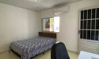 Imagem 2: APARTAMENTO MOBILIADO PARA LOCAÇÃO