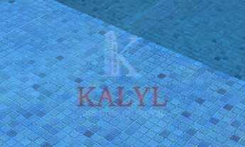 Imagem 3: Apartamento com 3 quartos, Ocian, Praia Grande - R$ 950 mil, Cod: 10161