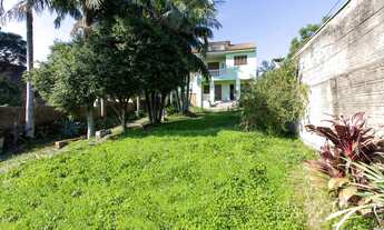 Imagem 4: Casa em Espírito Santo