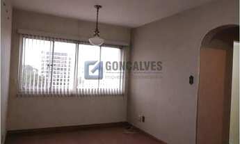 Imagem: 13756, Apartamento, para aluguel, para alugar