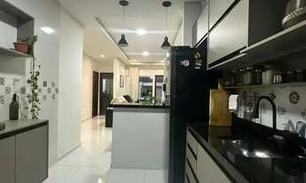 Imagem 4: Vendo chave de casa na Barra dos Coqueiros próx do Alameda da Costa por 165 mil prest 1900