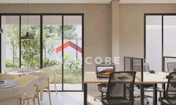 Imagem 3: Apartamento em Rua Euclides Correa Machado - Freitas - Sapucaia do Sul/RS