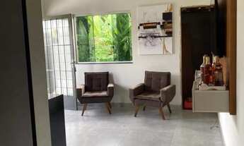 Imagem 5: Vendo Aceito troca em imóvel mais barato com volta