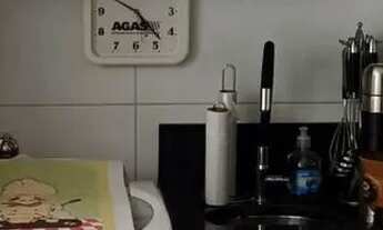 Imagem 5: Casa a venda ITAPUÃ, 2 QUARTOS, 1 Banheiro