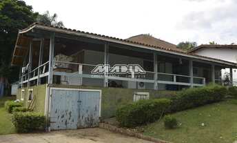 Imagem 7: Chácara - Vale Verde - Valinhos