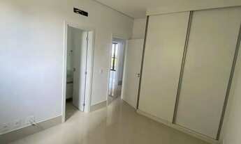 Imagem 6: Imóvel para aluguel com 182 metros quadrados com 4 quartos em Jardim das Américas - Cuiabá