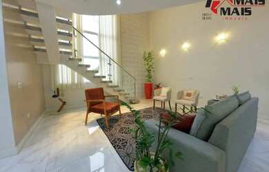 Imagem 3: Casa à venda no Condomínio Jatobá Hortolândia