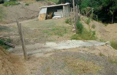 Imagem 5: Lote em Área Rural - Área Rural de Itu - Itu/SP