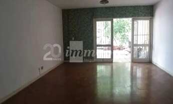 Imagem 4: APARTAMENTO BELA VISTA