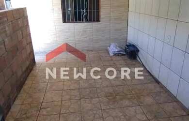 Imagem 3: Sobrado em Rua Neusa - Jardim Santana - Mongaguá/SP