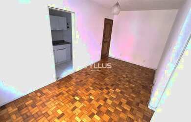 Imagem 3: Cachambi Apartamento com 2 dormitórios