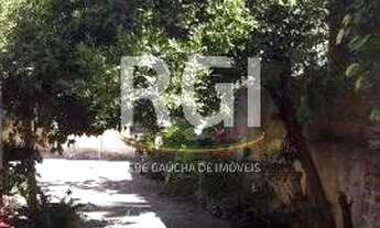 Imagem 5: Casa para Venda - 190m², 3 dormitórios, 2 vagas - Medianeira