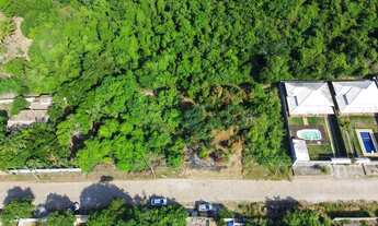 Imagem 6: Terreno com 430 Metros, RGI em Armação dos Búzios