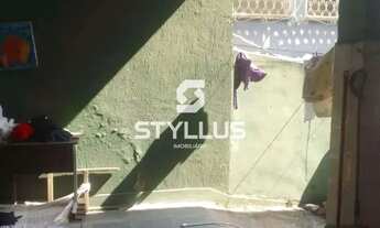 Imagem 4: Piedade Apartamento com 3 dormitórios