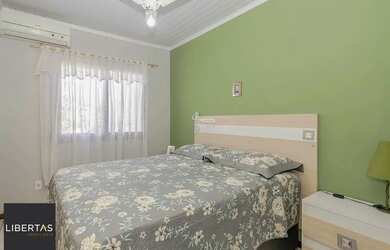 Imagem 5: Casa 2 dormitórios à venda Hípica Porto Alegre/RS