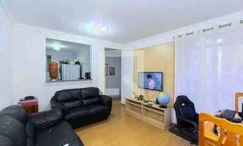 Imagem: Apartamento à Venda - Buritis, 3 Quartos