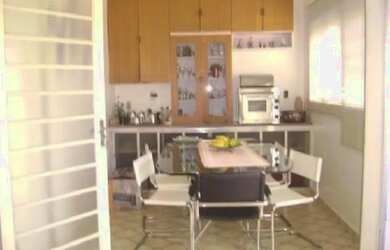 Imagem 6: Casa em Jardim Macedo - Ribeirão Preto