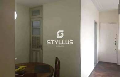 Imagem 6: Méier Apartamento com 2 dormitórios