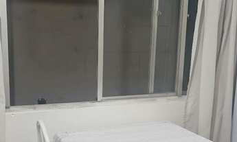 Imagem 3: Loft confortavel