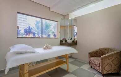 Imagem 6: 4 Semanas/Ano - Wyndham Olímpia Royal Hotels - Alta Temporada (Quitado