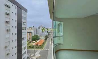 Imagem 7: A MAIOR BARBADA DA ZONA NOVA!!!